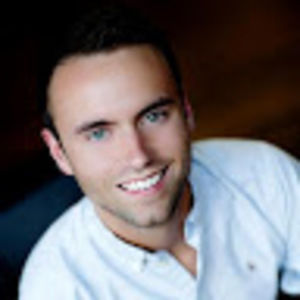 Meet your Posher, Brock